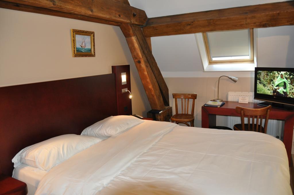 Hotel Relais De La Cote D'Or Semur-en-Auxois Exterior foto
